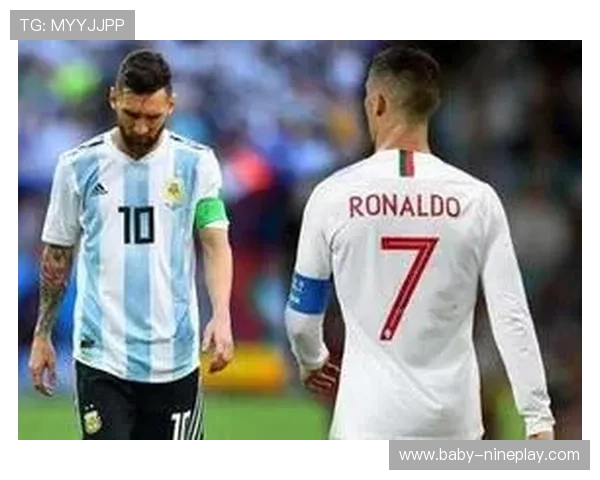 足球明星与影视演员谁更具影响力与才华的全方位对比分析