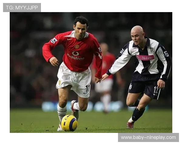 震撼全球足坛的球星谁才是当今足坛最具影响力的巨星