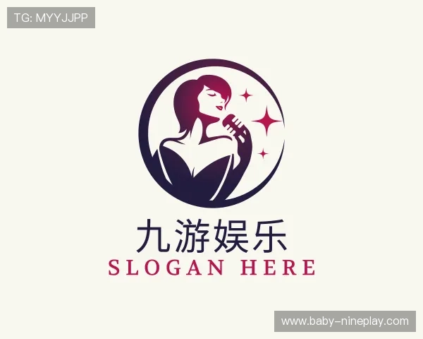 发现九游娱乐