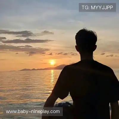 甄歌寒